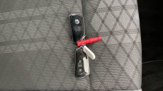 Volkswagen Golf 1.5 TSI 150 R-Line 5dr Petrol Hatchback